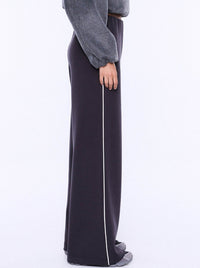 ENA PELLY ALESSIA RELAXED PANT