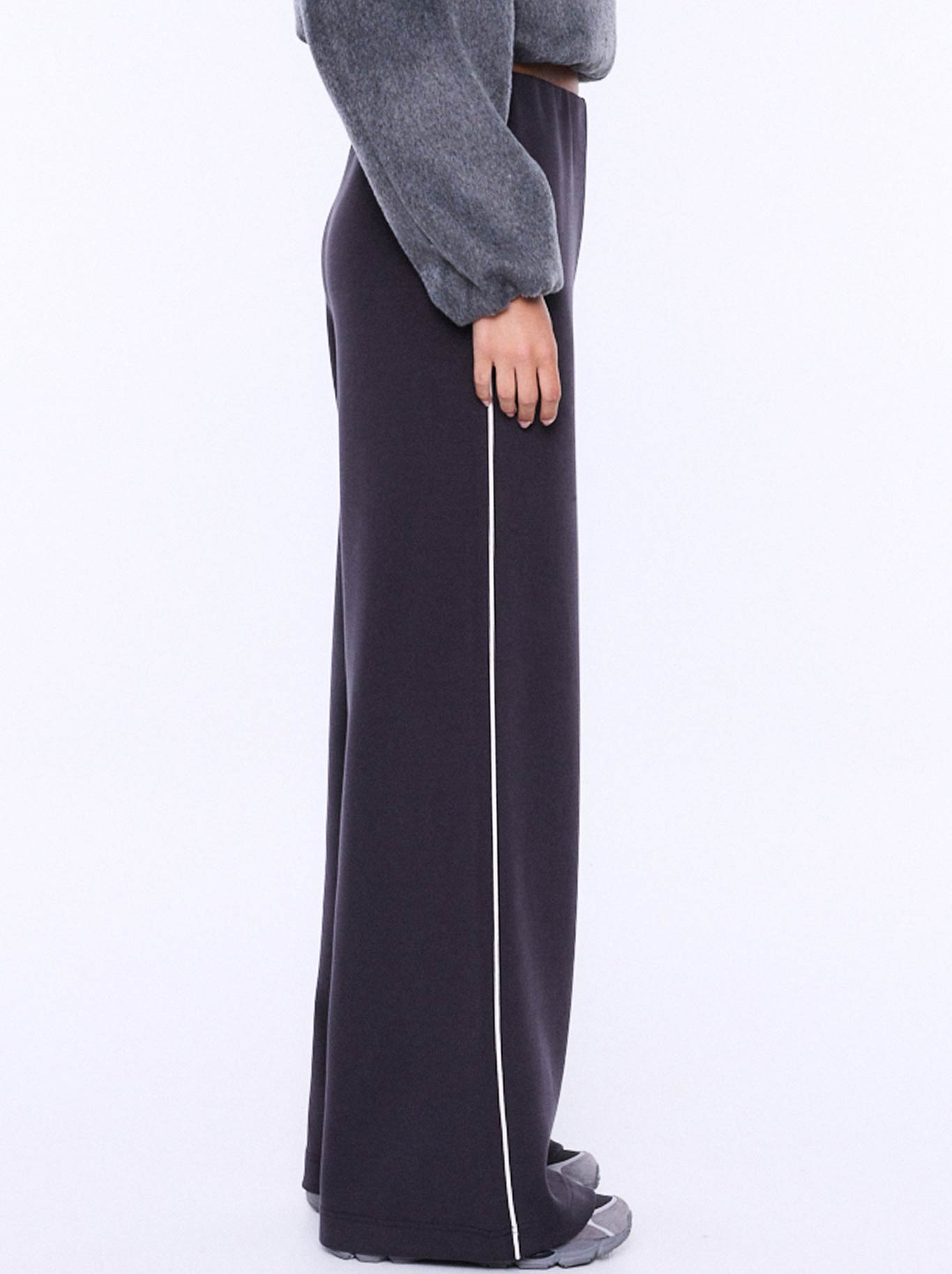 ENA PELLY ALESSIA RELAXED PANT
