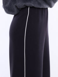 ENA PELLY ALESSIA RELAXED PANT