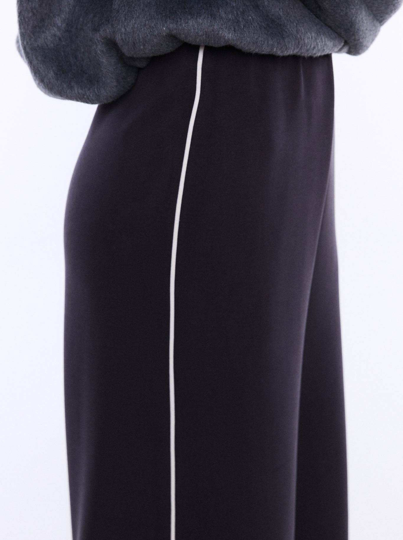 ENA PELLY ALESSIA RELAXED PANT