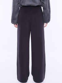 ENA PELLY ALESSIA RELAXED PANT