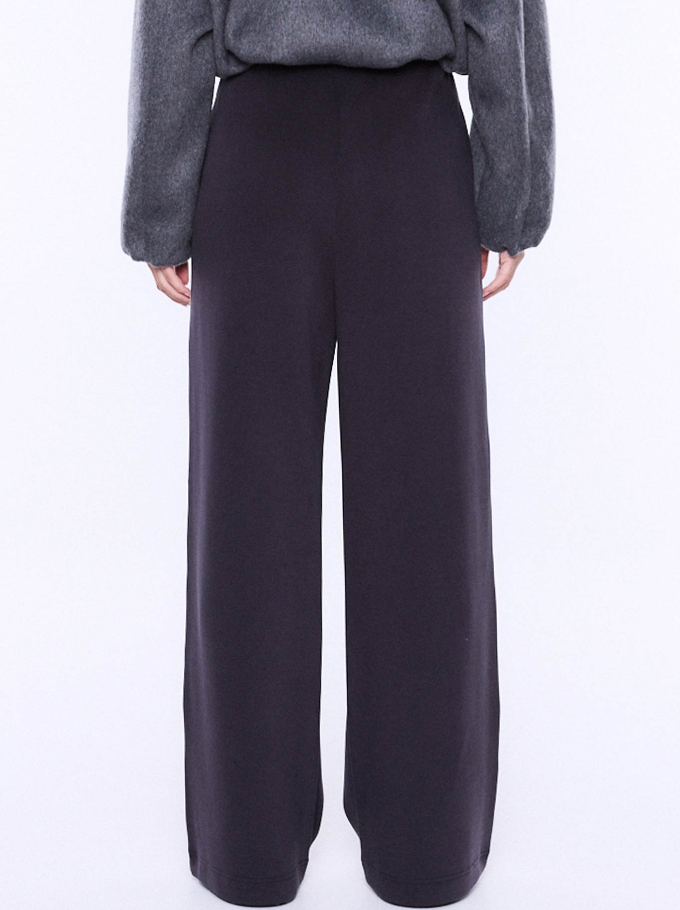 ENA PELLY ALESSIA RELAXED PANT
