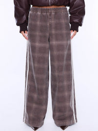 ENA PELLY MYLA WIDE LEG PANT