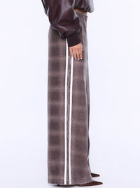 ENA PELLY MYLA WIDE LEG PANT
