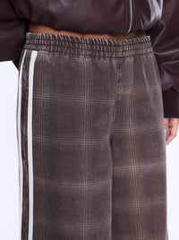 ENA PELLY MYLA WIDE LEG PANT
