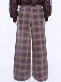 ENA PELLY MYLA WIDE LEG PANT