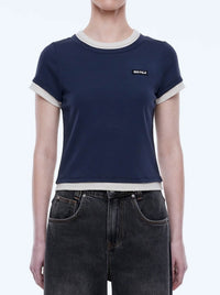 ENA PELLY LENNY TEE