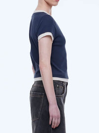ENA PELLY LENNY TEE