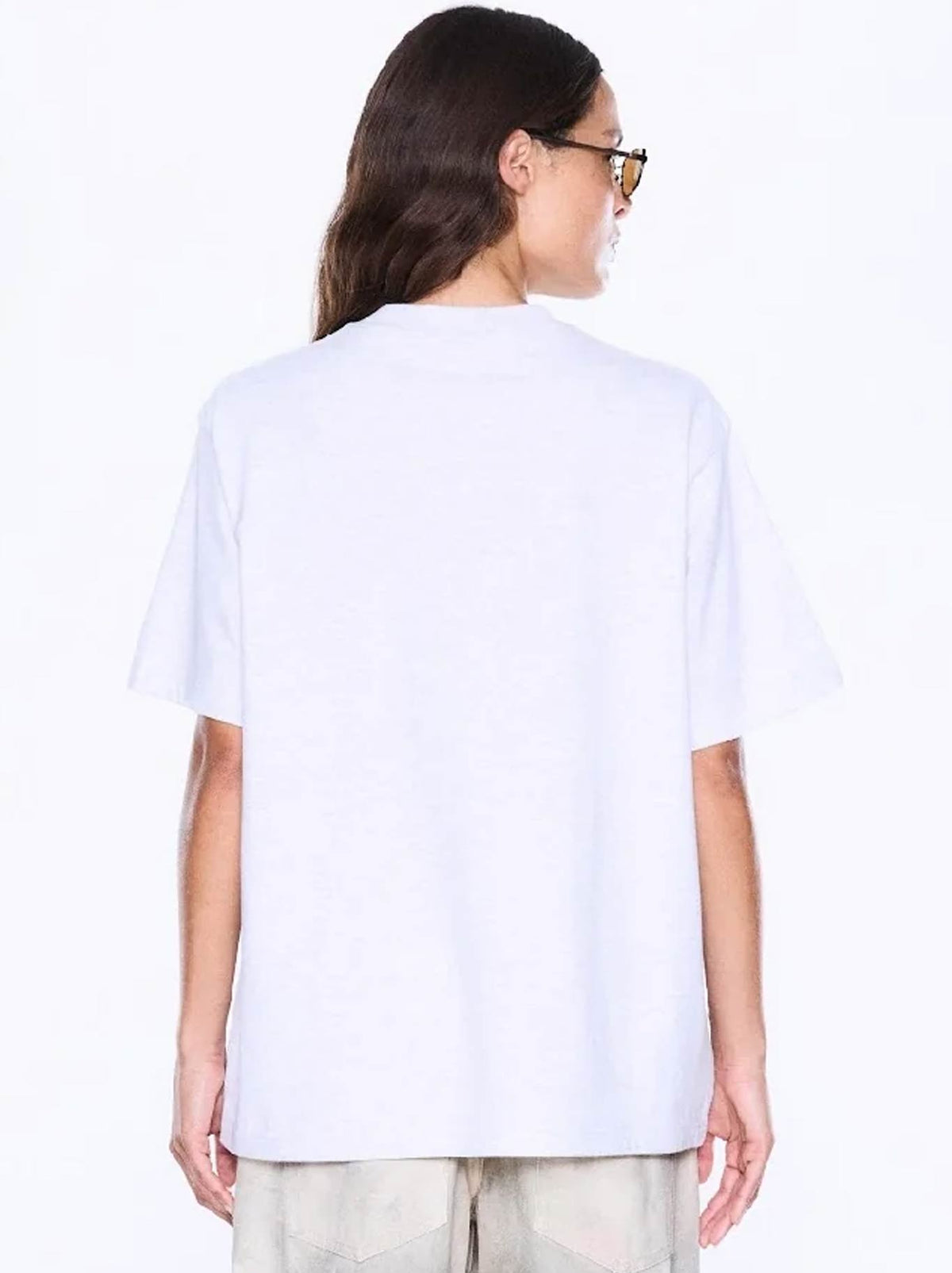 ENA PELLY SOPHIA RELAXED TEE