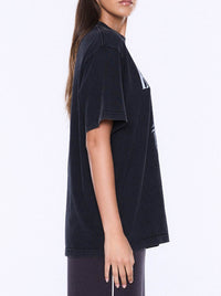 ENA PELLY IVY RELAXED TEE