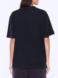 ENA PELLY IVY RELAXED TEE