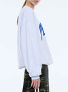 ENA PELLY ANNIVERSARY SWEATSHIRT