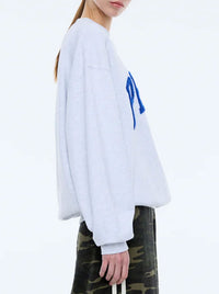 ENA PELLY ANNIVERSARY SWEATSHIRT