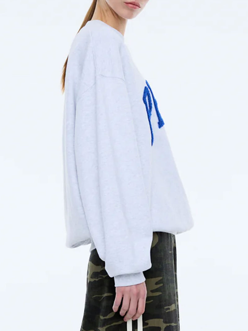 ENA PELLY ANNIVERSARY SWEATSHIRT