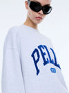 ENA PELLY ANNIVERSARY SWEATSHIRT