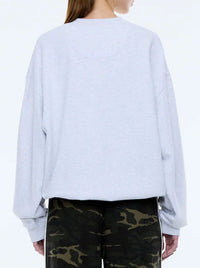 ENA PELLY ANNIVERSARY SWEATSHIRT