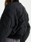 ENA PELLY LULU BOMBER JACKET