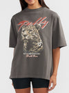 ENA PELLY PELLY TOUR TEE