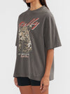 ENA PELLY PELLY TOUR TEE