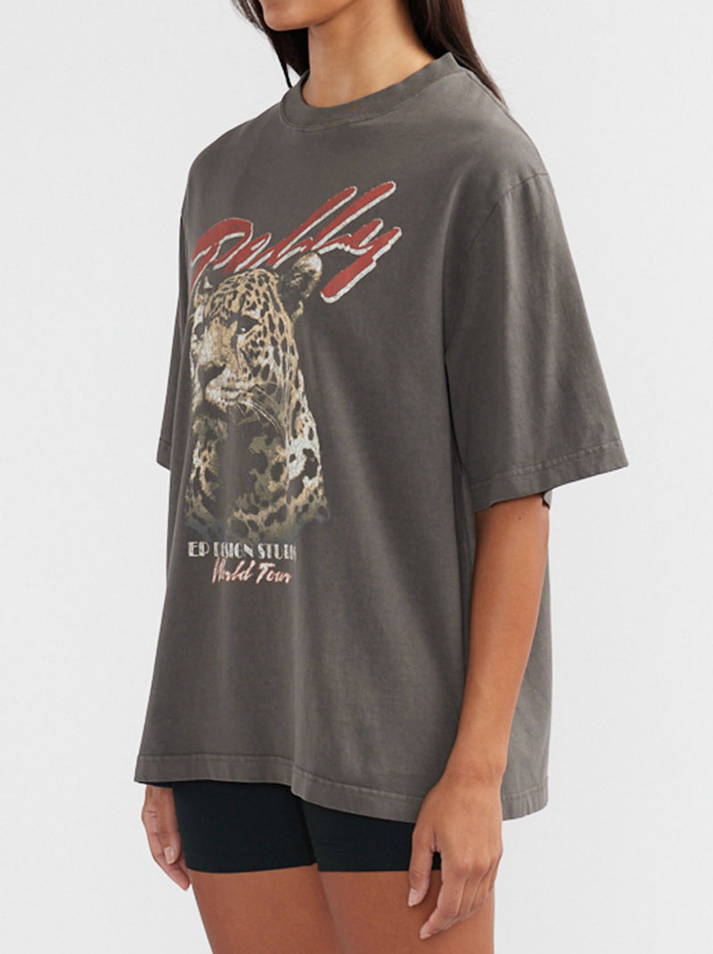 ENA PELLY PELLY TOUR TEE