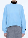 ENA PELLY TIMELESS SWEATSHIRT