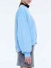 ENA PELLY TIMELESS SWEATSHIRT