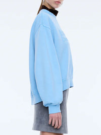 ENA PELLY TIMELESS SWEATSHIRT