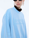 ENA PELLY TIMELESS SWEATSHIRT