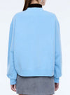 ENA PELLY TIMELESS SWEATSHIRT