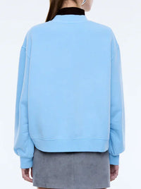 ENA PELLY TIMELESS SWEATSHIRT