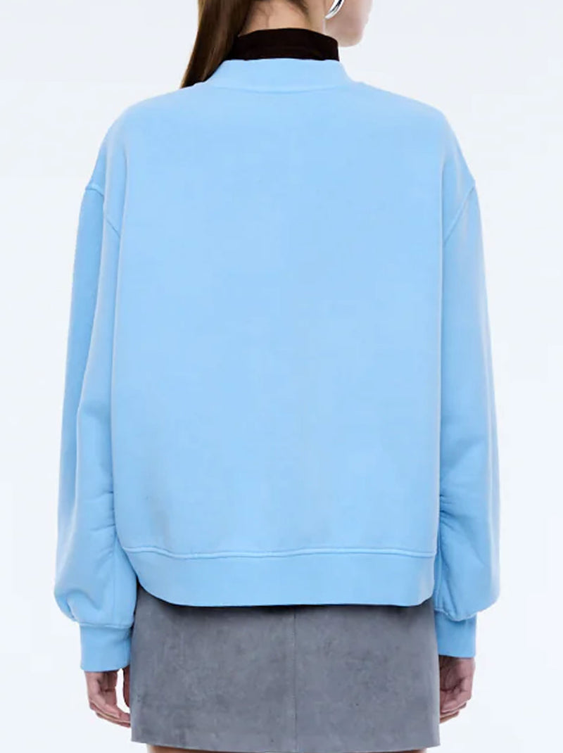 ENA PELLY TIMELESS SWEATSHIRT