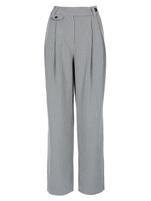 ENA PELY SERENA TAILORED PANT