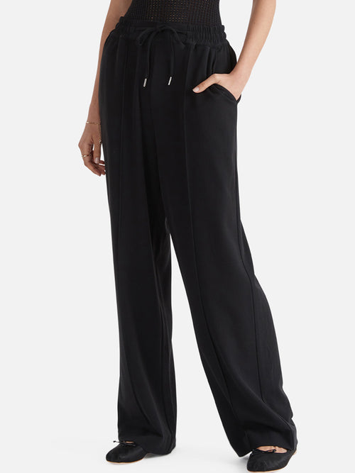 ENA PELLY MACY WOVEN PANT