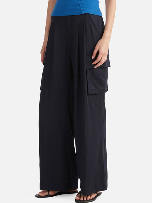 ENA PELLY HAYLEY CARGO PANT