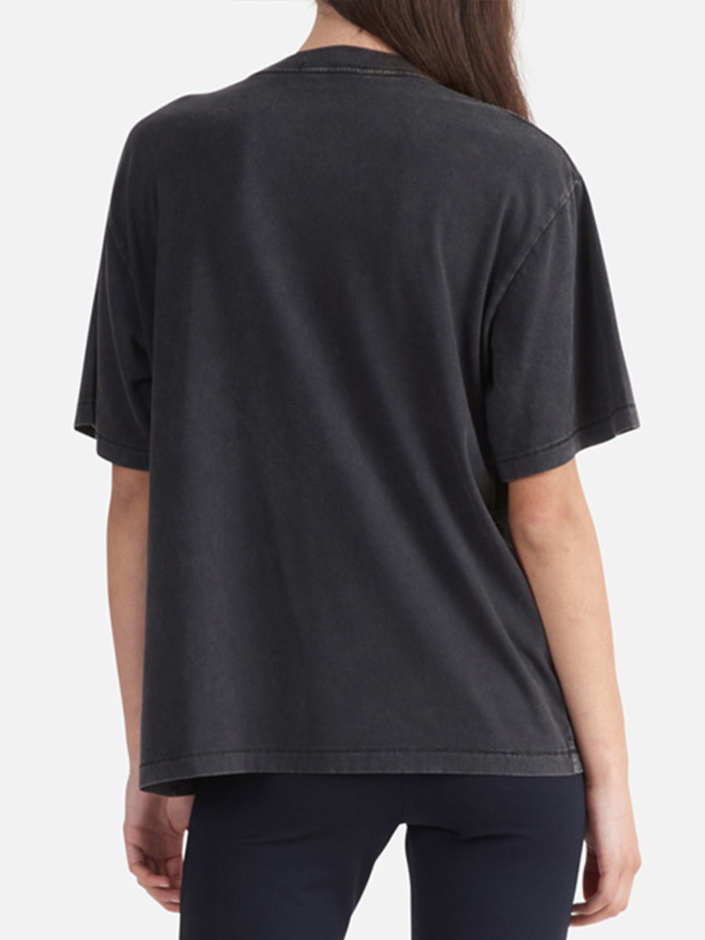 ENA PELLY TOUR RELAXED TEE