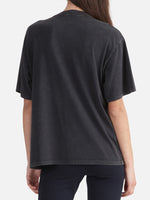 ENA PELLY TOUR RELAXED TEE