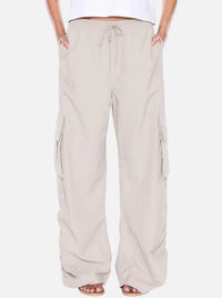 ENA PELLY RUE CARGO PANT