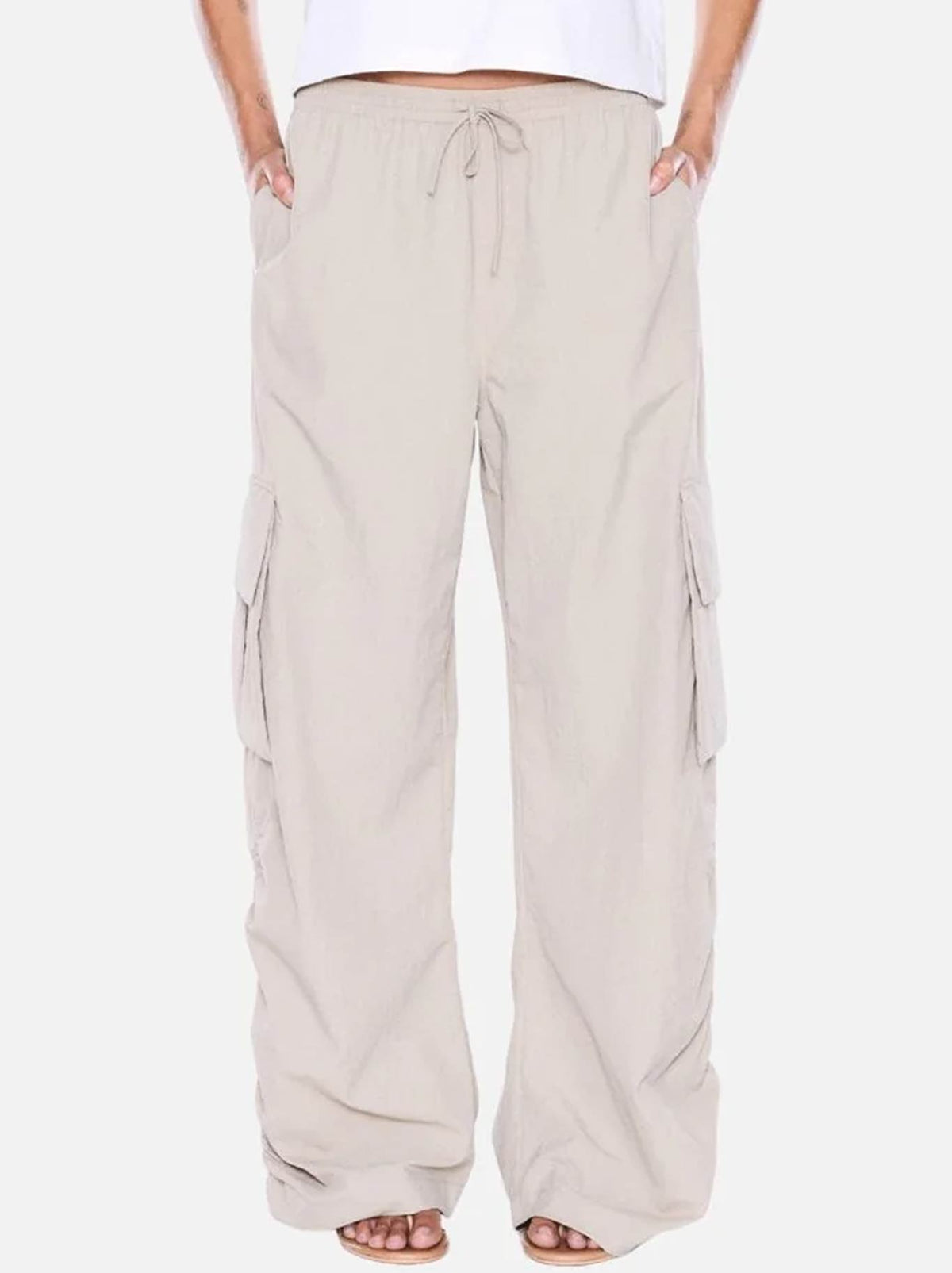 ENA PELLY RUE CARGO PANT