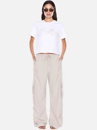 ENA PELLY RUE CARGO PANT