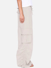 ENA PELLY RUE CARGO PANT