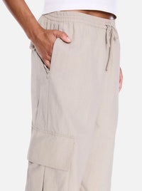 ENA PELLY RUE CARGO PANT