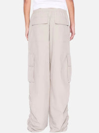 ENA PELLY RUE CARGO PANT