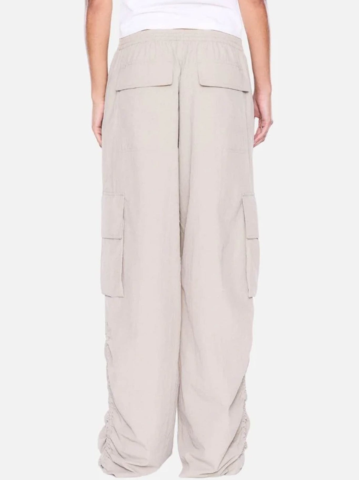 ENA PELLY RUE CARGO PANT