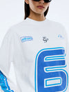 ENA PELLY PELLY SPORT JERSEY