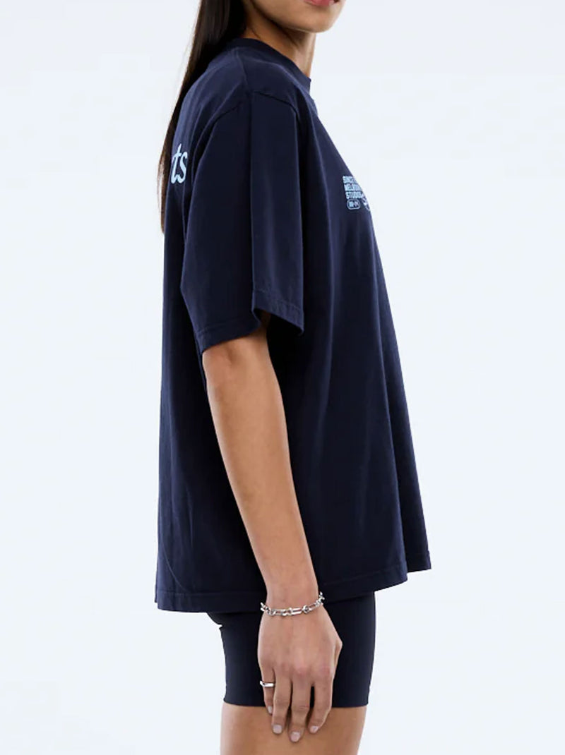 ENA PELLY SPORTS LEAGUE TEE