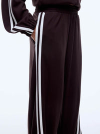 ENA PELLY VALENTINA STRIPE PANT