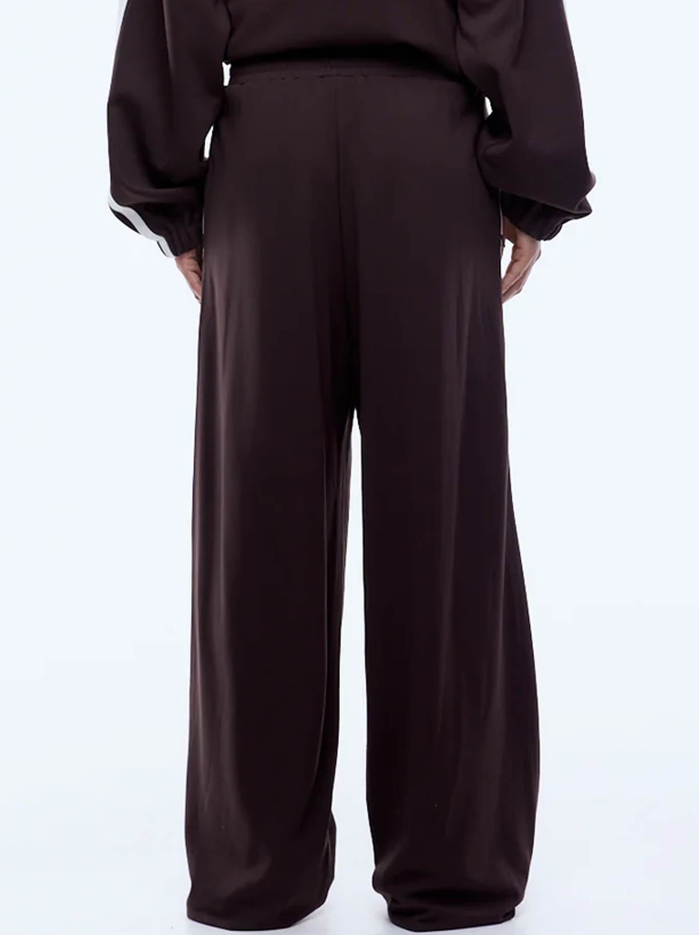 ENA PELLY VALENTINA STRIPE PANT