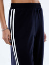 ENA PELLY VALENTINA STRIPE PANT