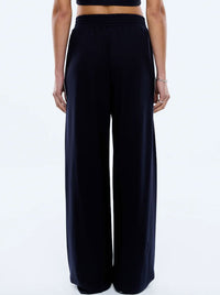 ENA PELLY VALENTINA STRIPE PANT