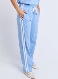FOXWOOD POWER PANT